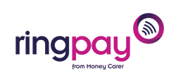 RingPay® Italy Payment Rings